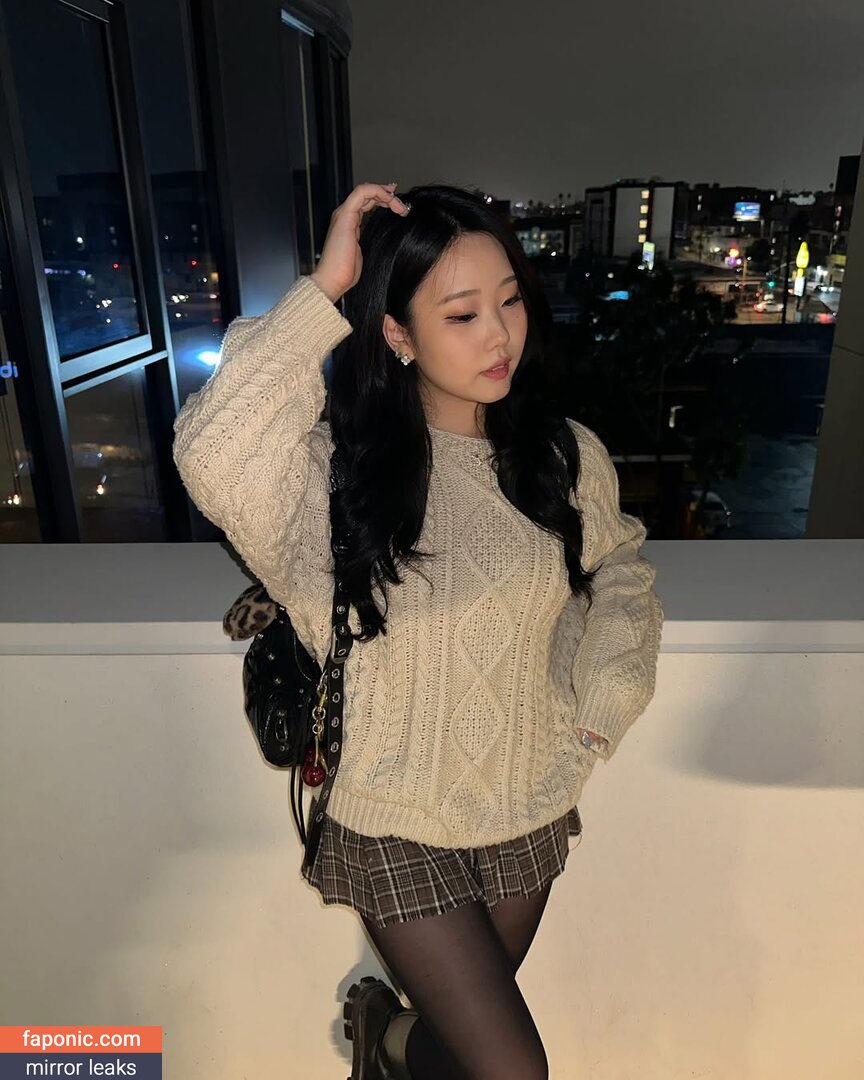 Jessica