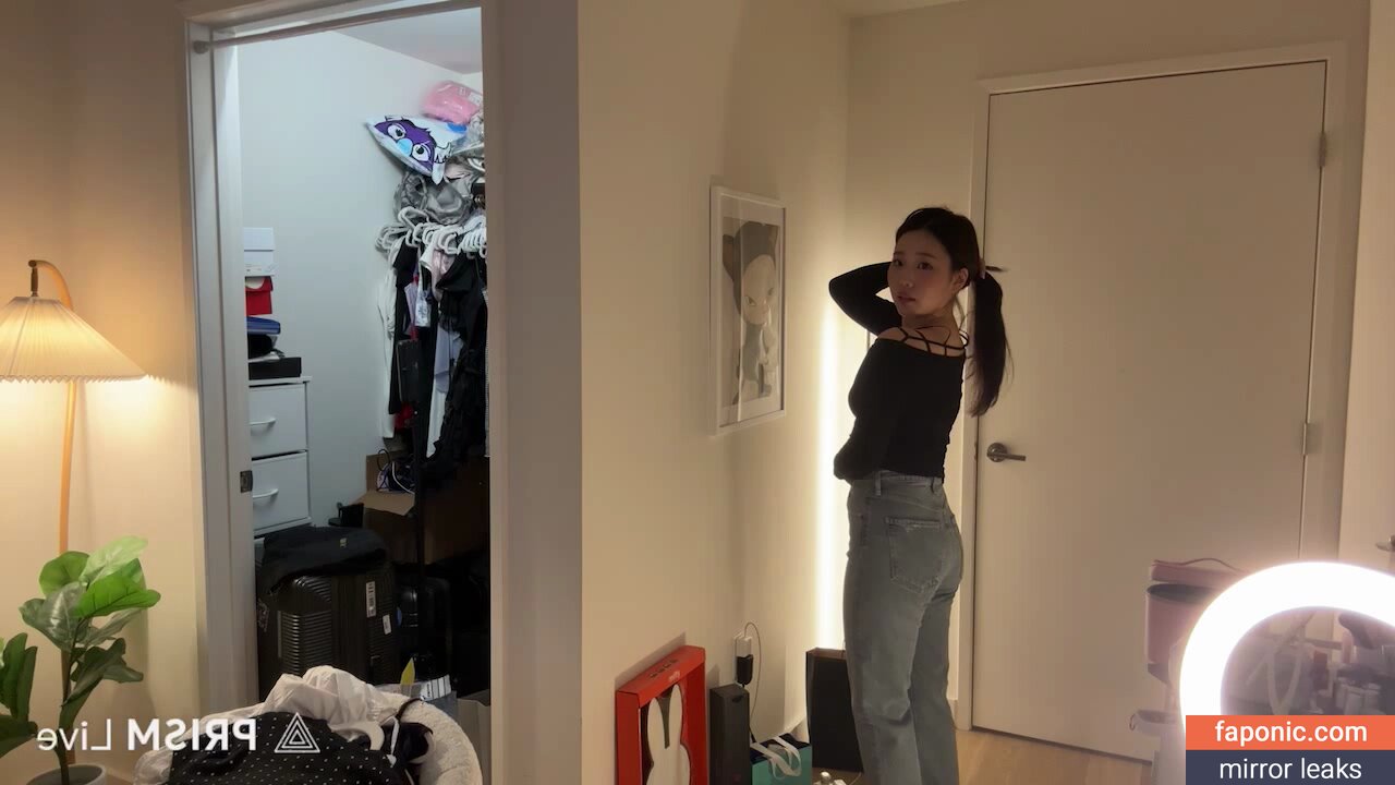 Jessica