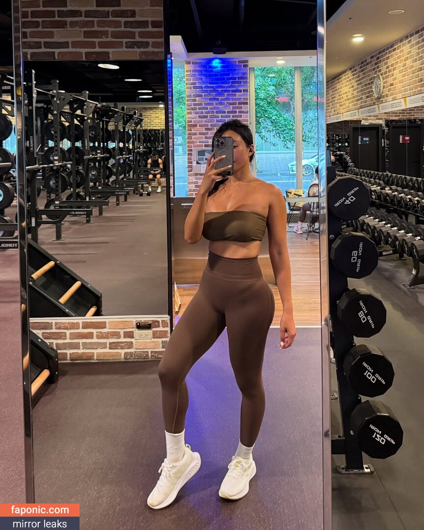 Jessicababyfat