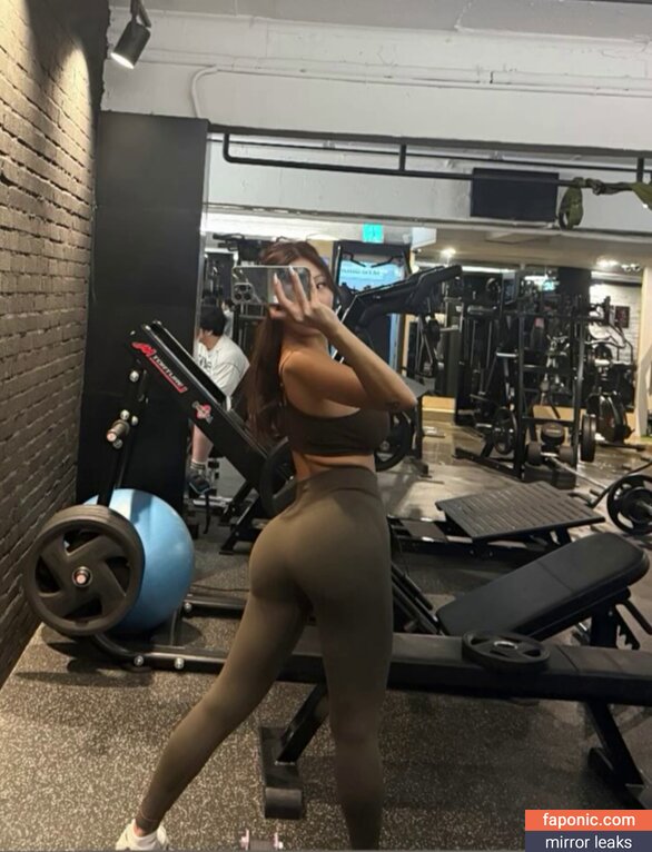 Jessicah_o