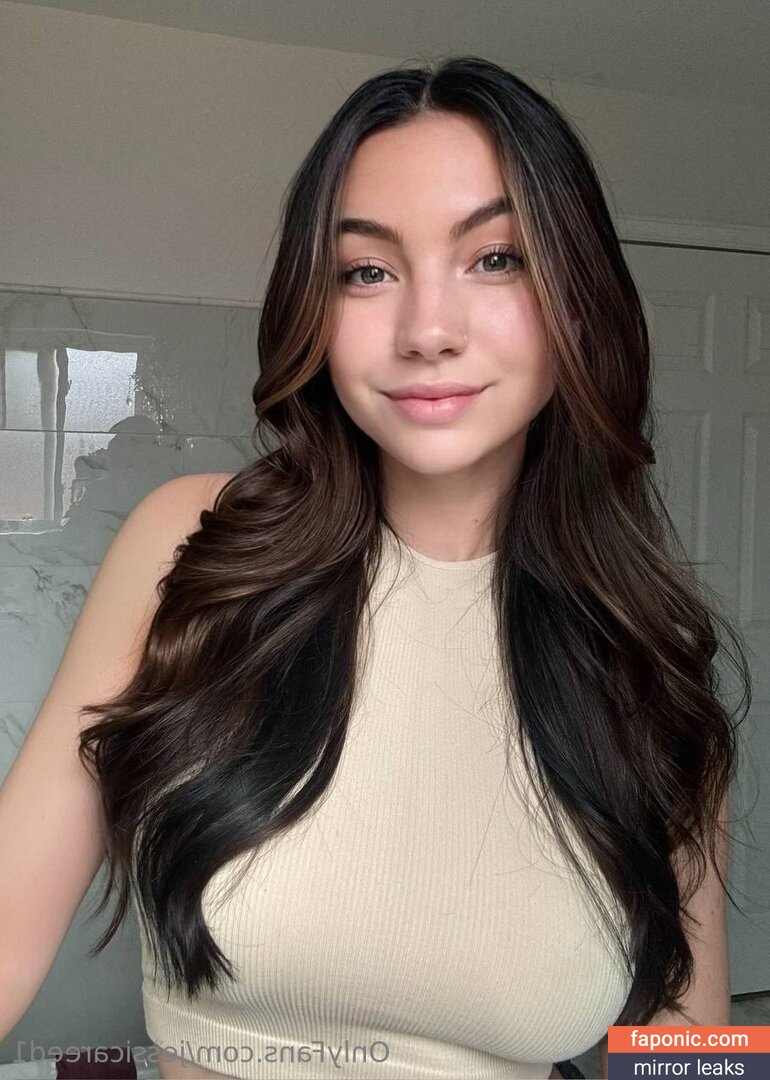 jessicareed1