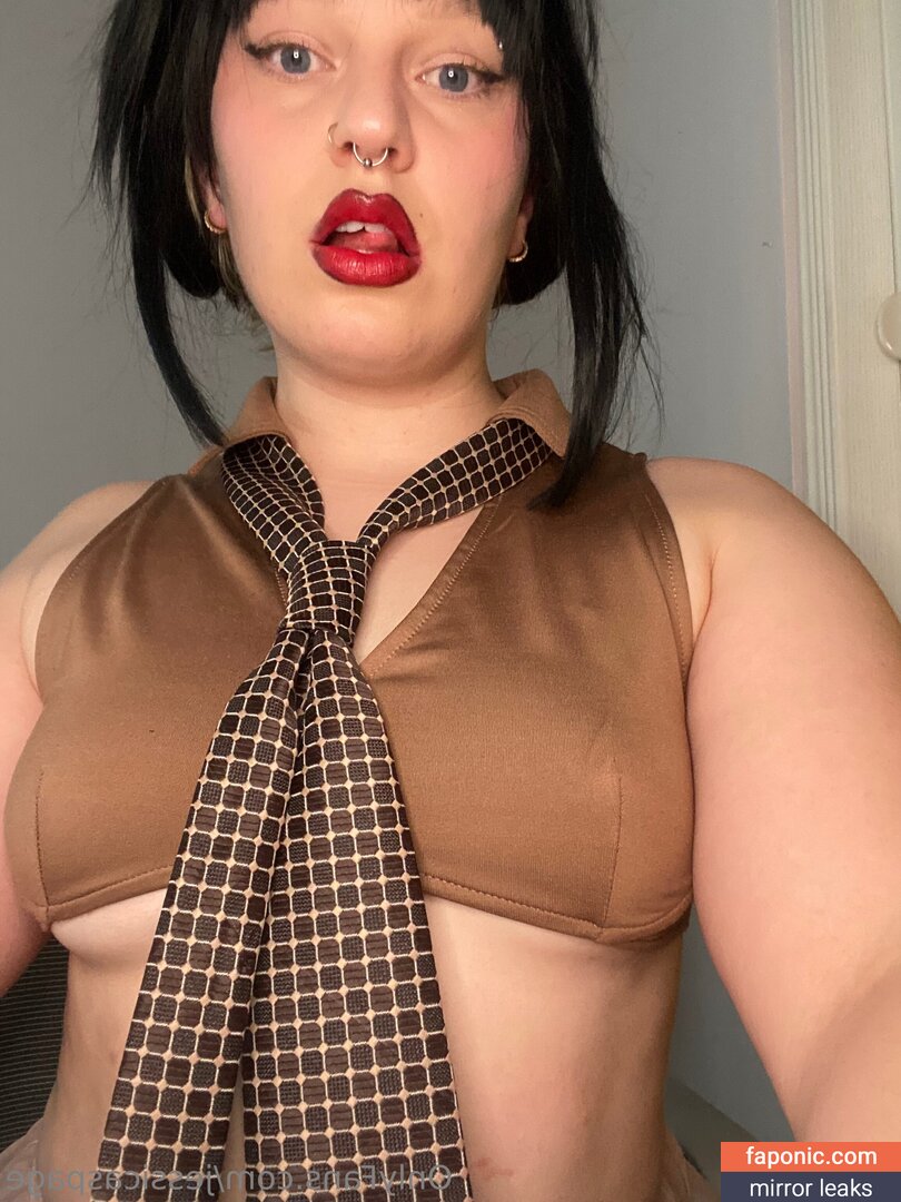 jessicaspage
