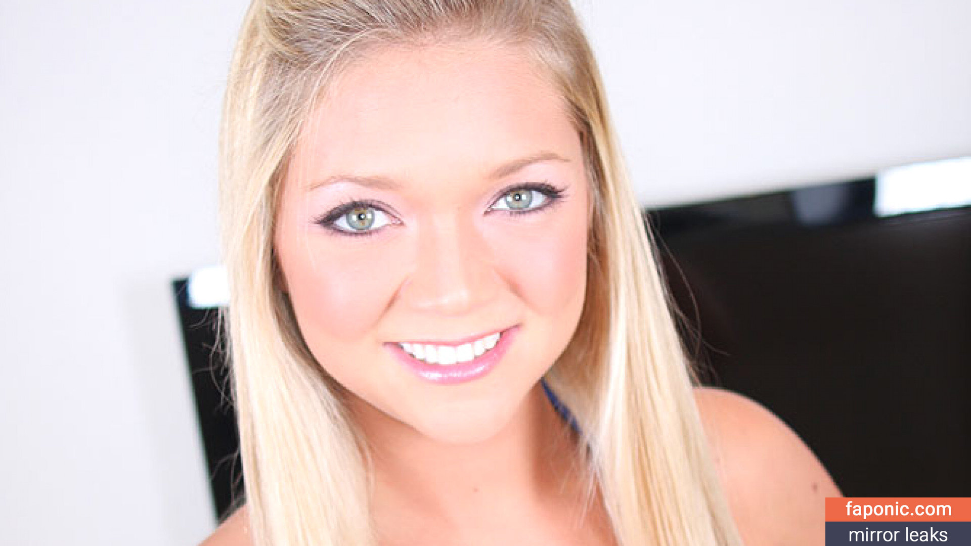 Jessie Andrews