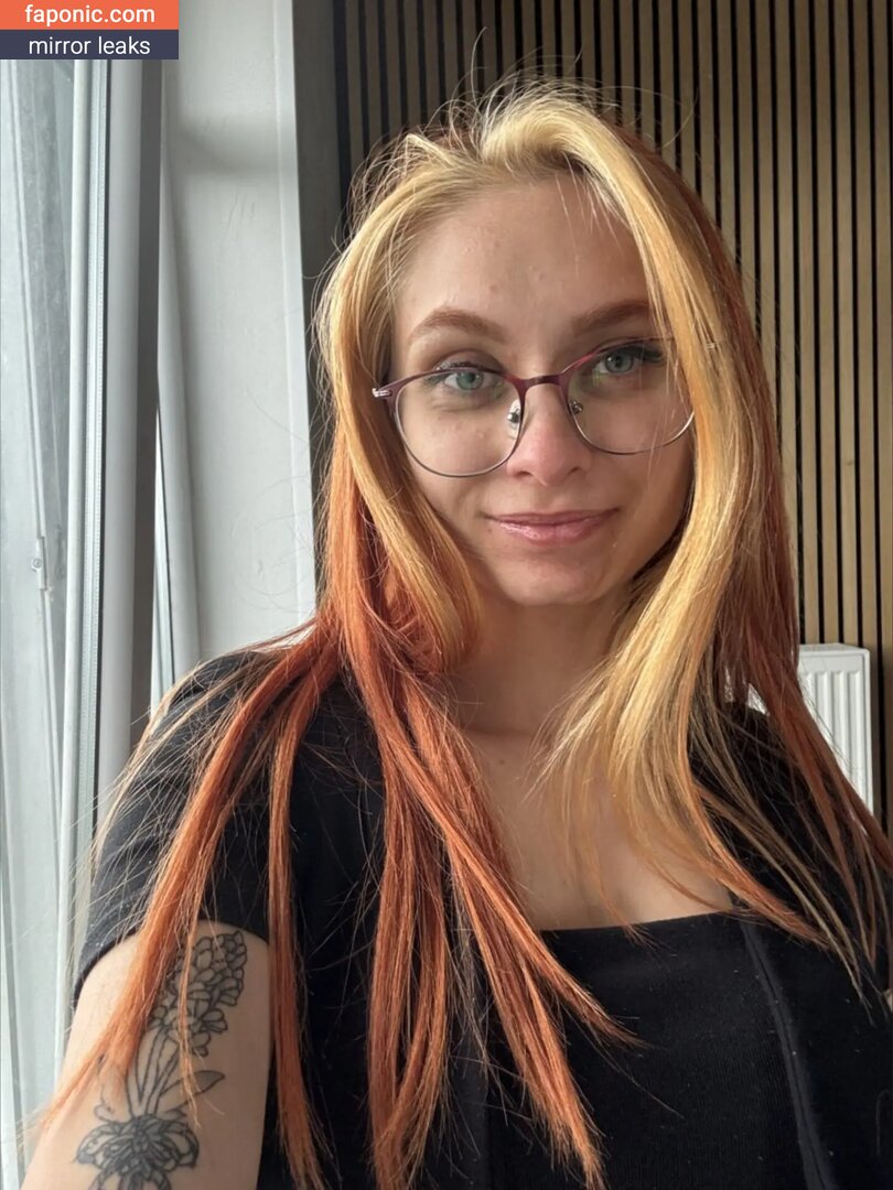 jessie_ca_xo