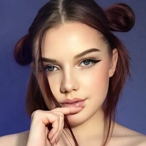 jessie_nimf