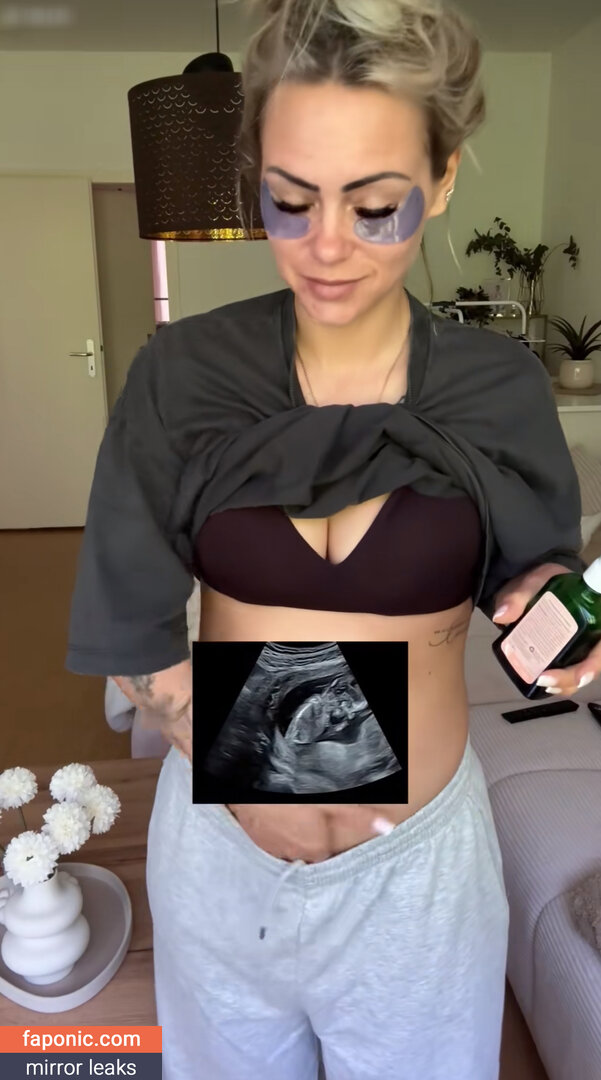 Jessiliiee
