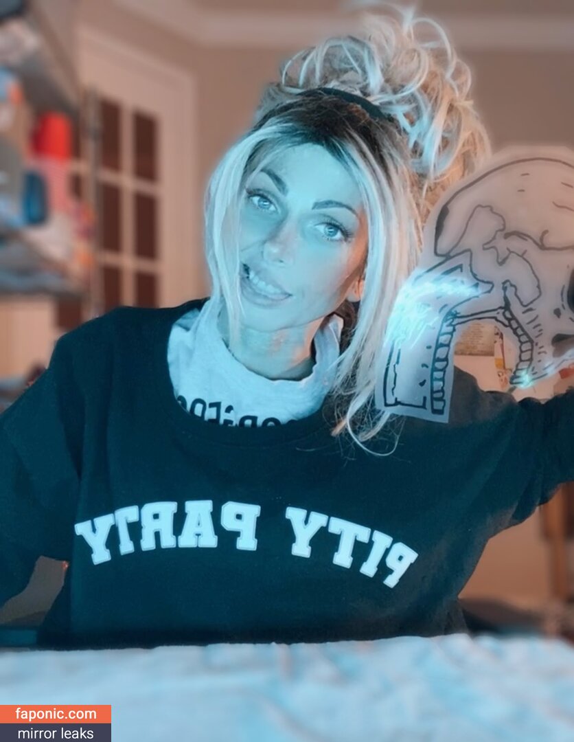 jessithebuckeye