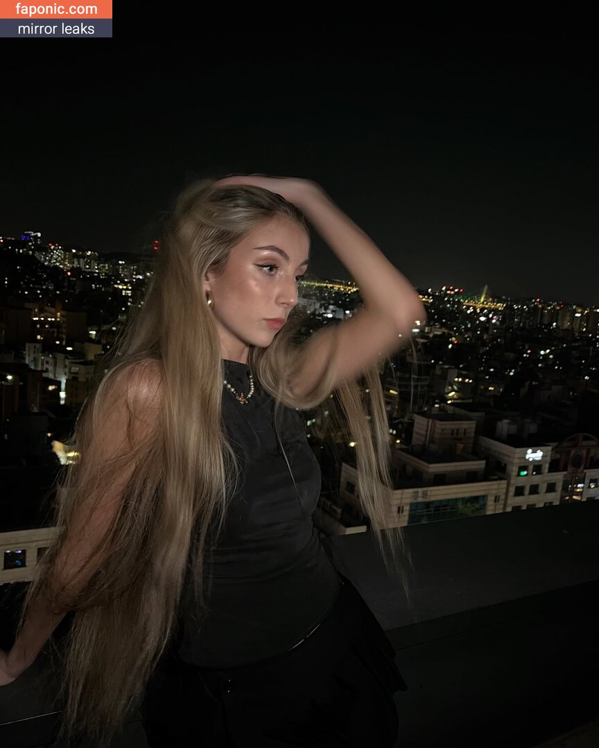 Jessjessjessu