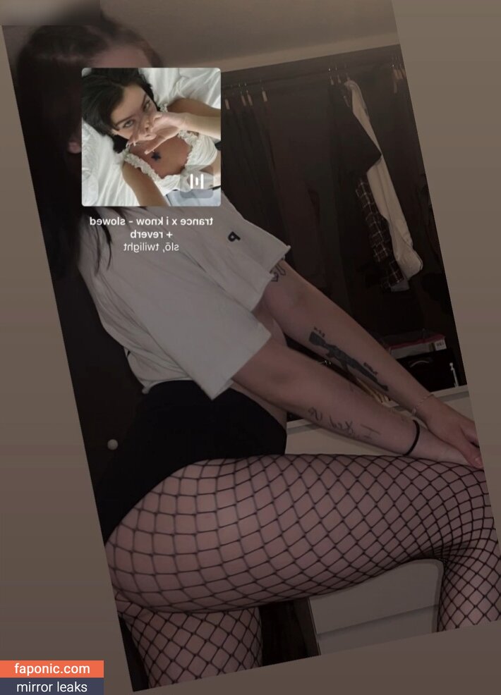 Jessy_cb