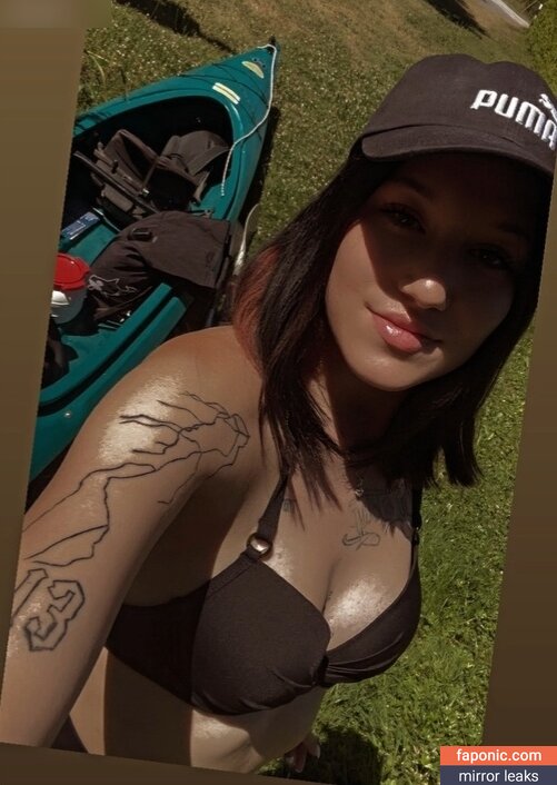 Jessy_cb