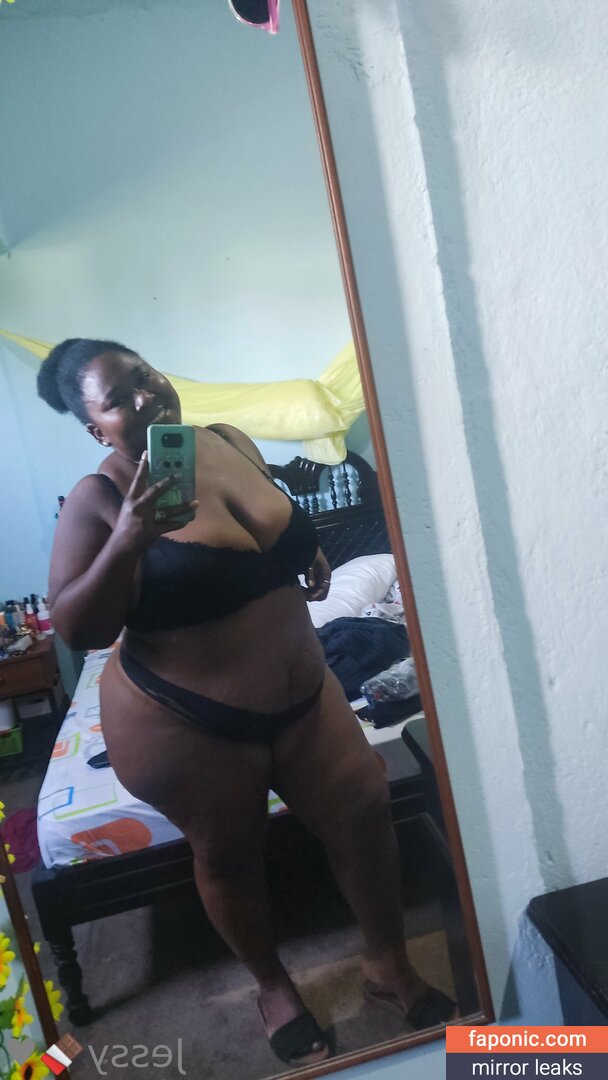 jessybigtits