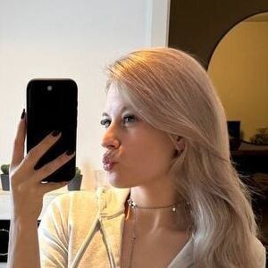 jessyleyyy