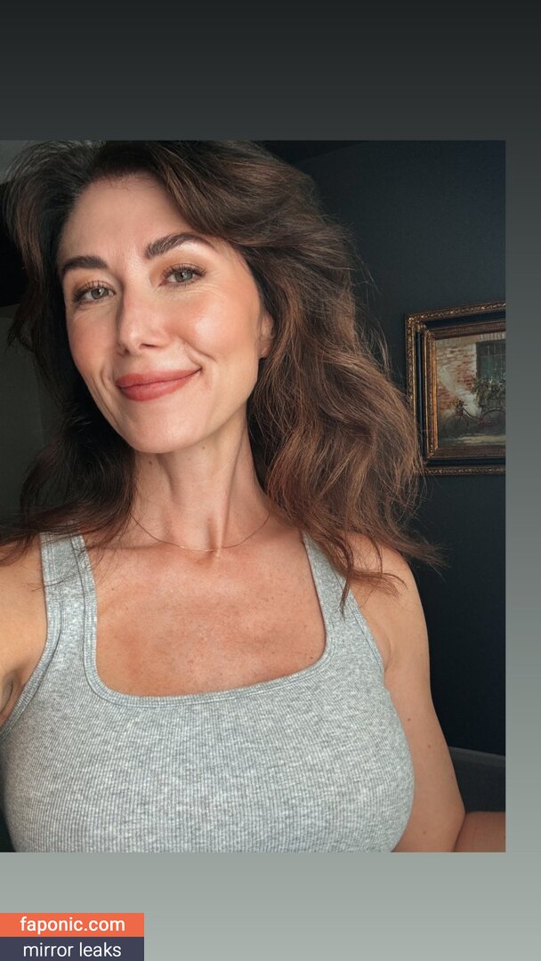 Jewel Staite