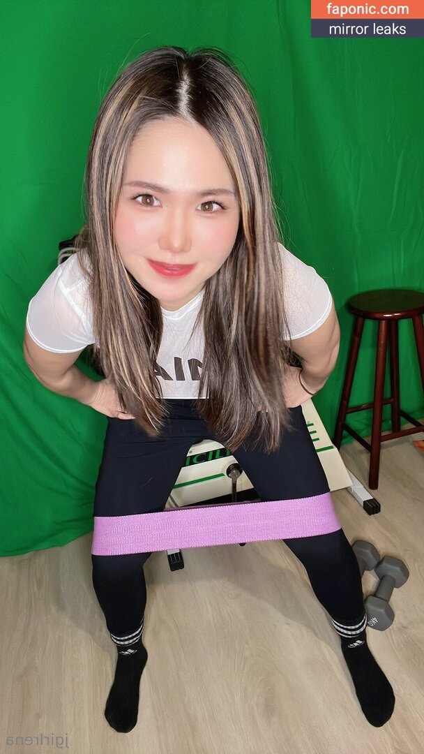 jgirlrena