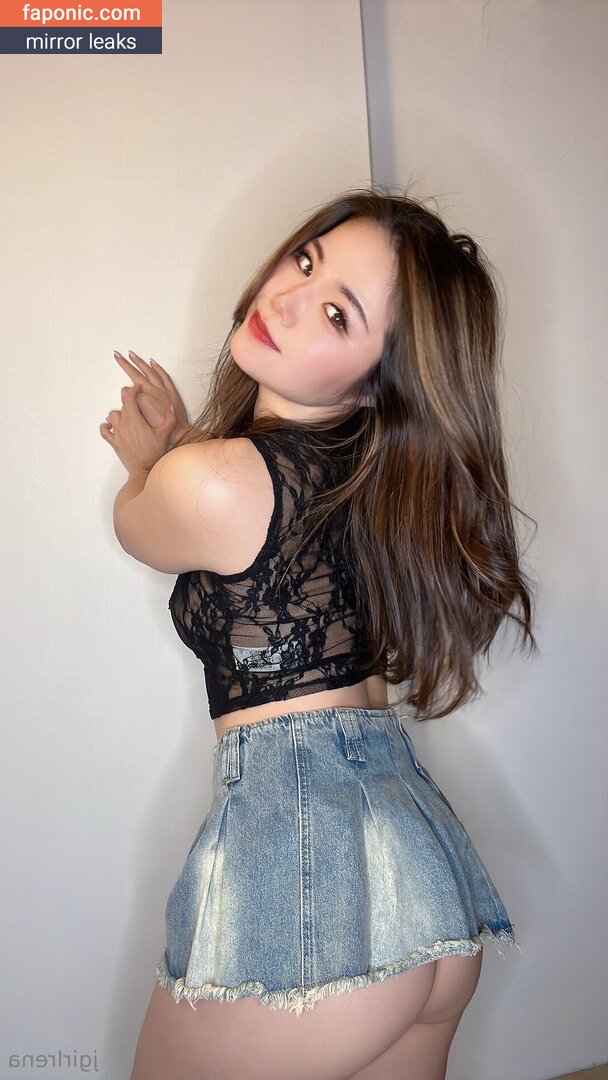 jgirlrena