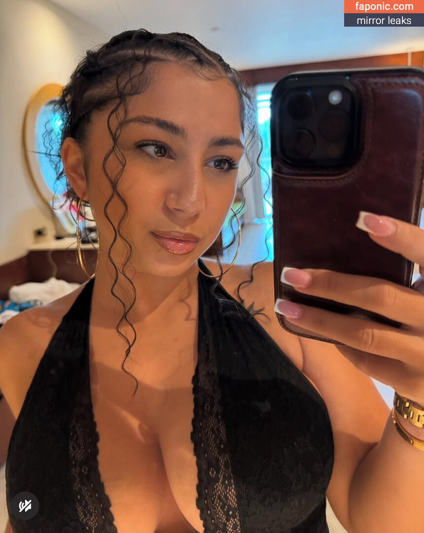 Jhenifer Torres