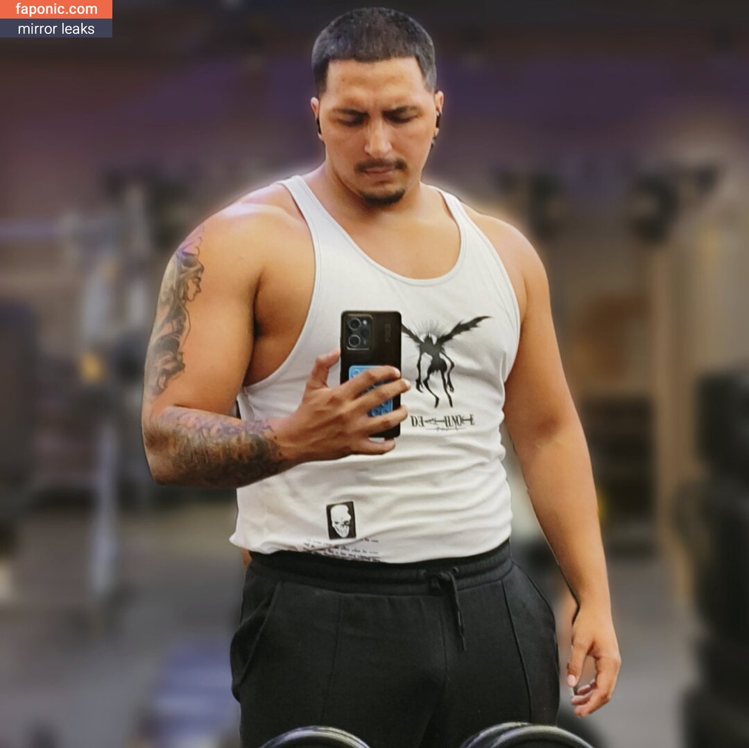 Jhonny_ogz