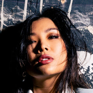 Jiaoying