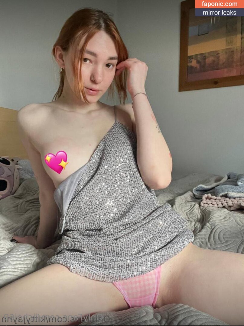 jichoi69