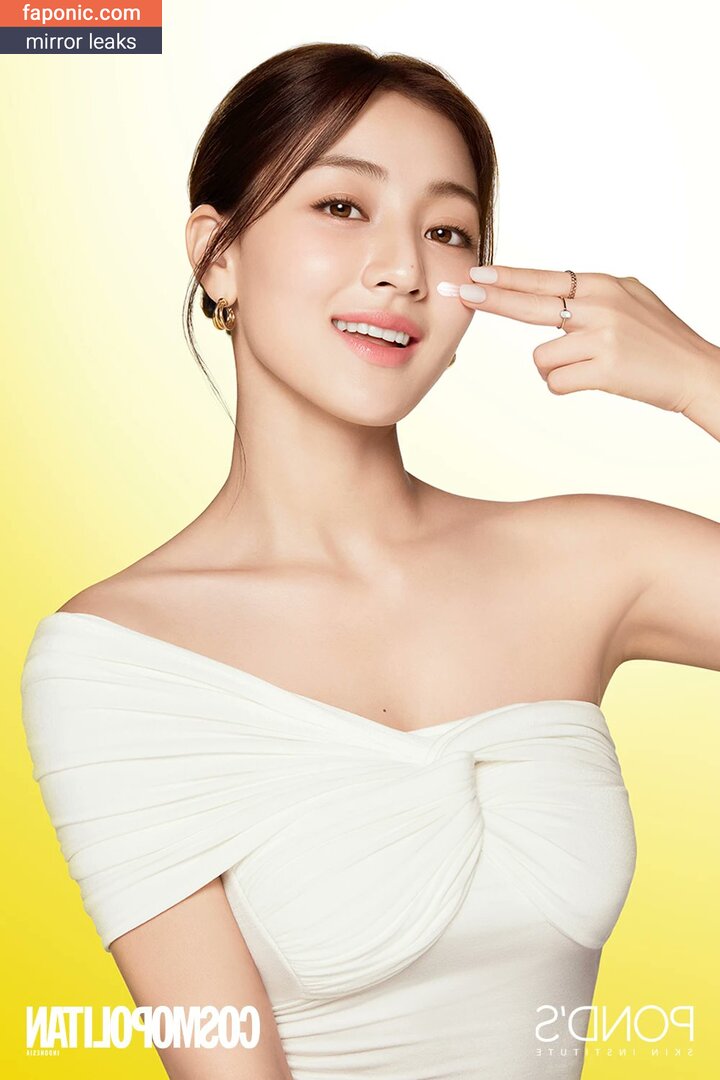 Jihyo