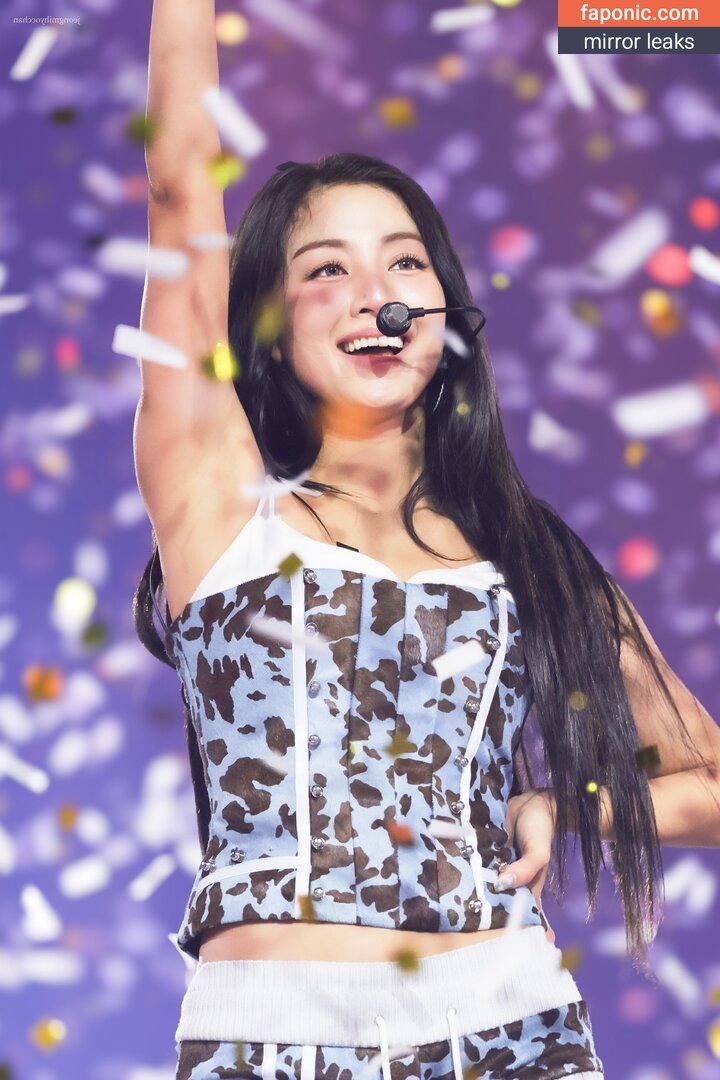 Jihyo