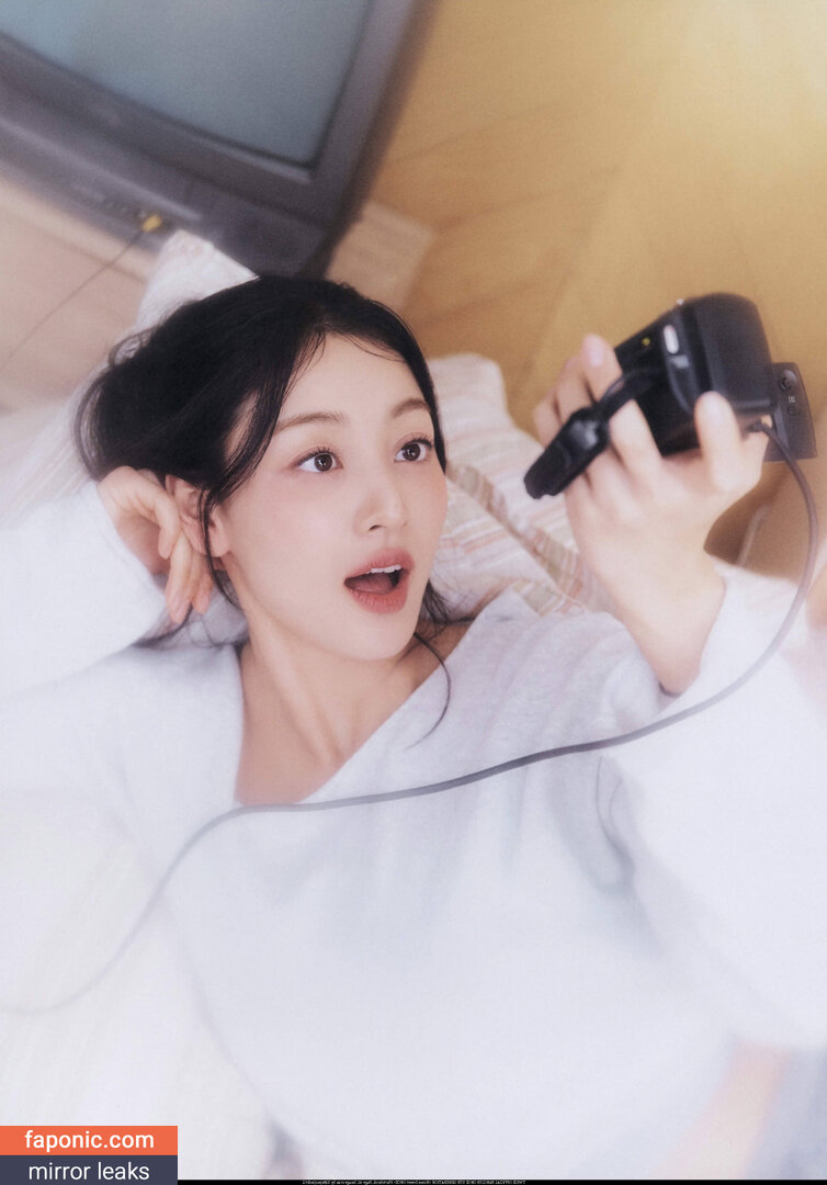 Jihyo