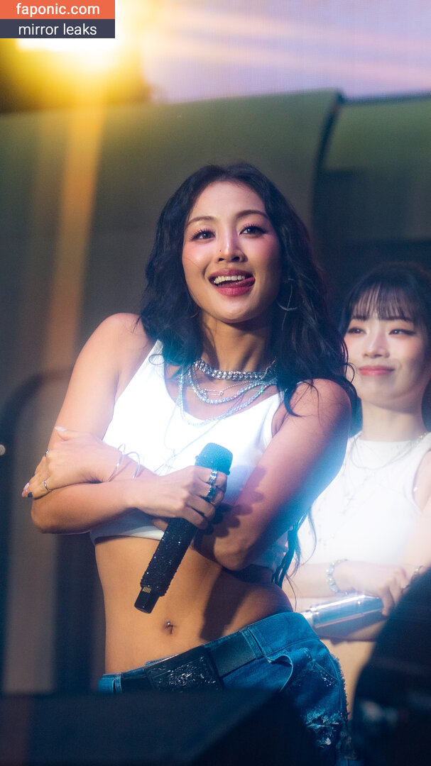 Jihyo