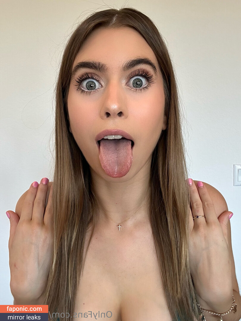 Jill Kassidy