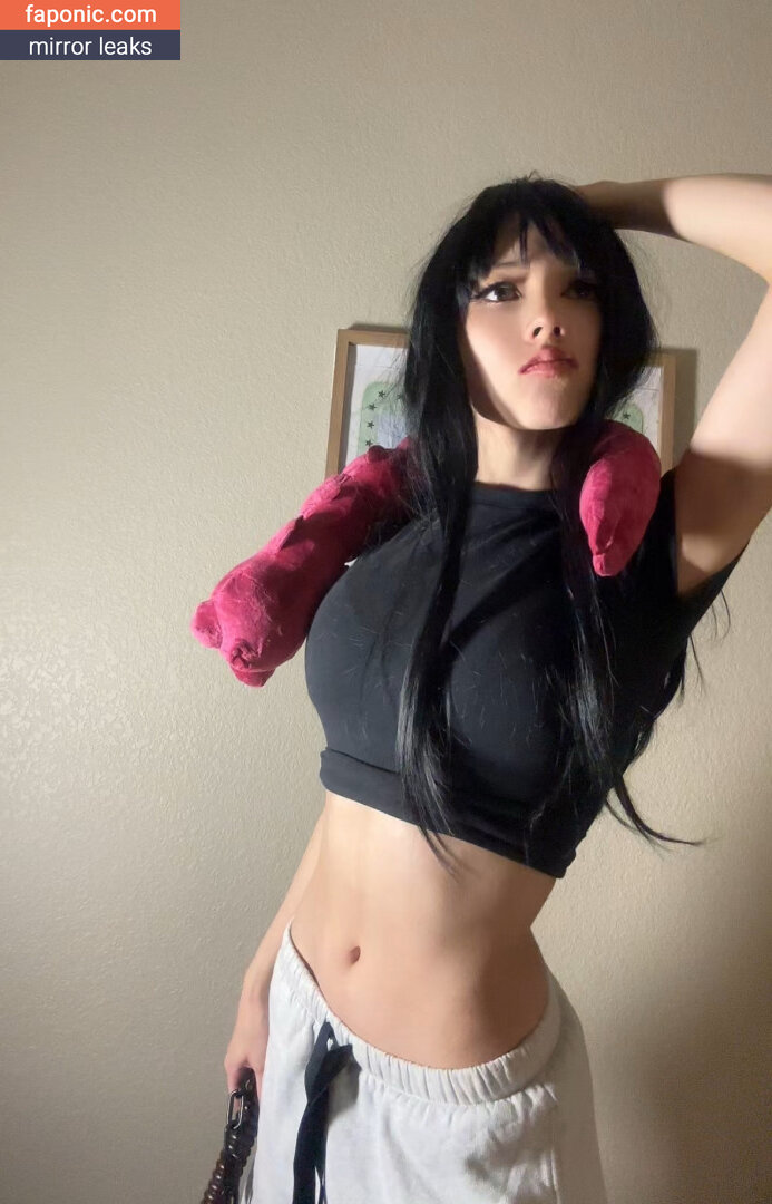 Jillynozomi