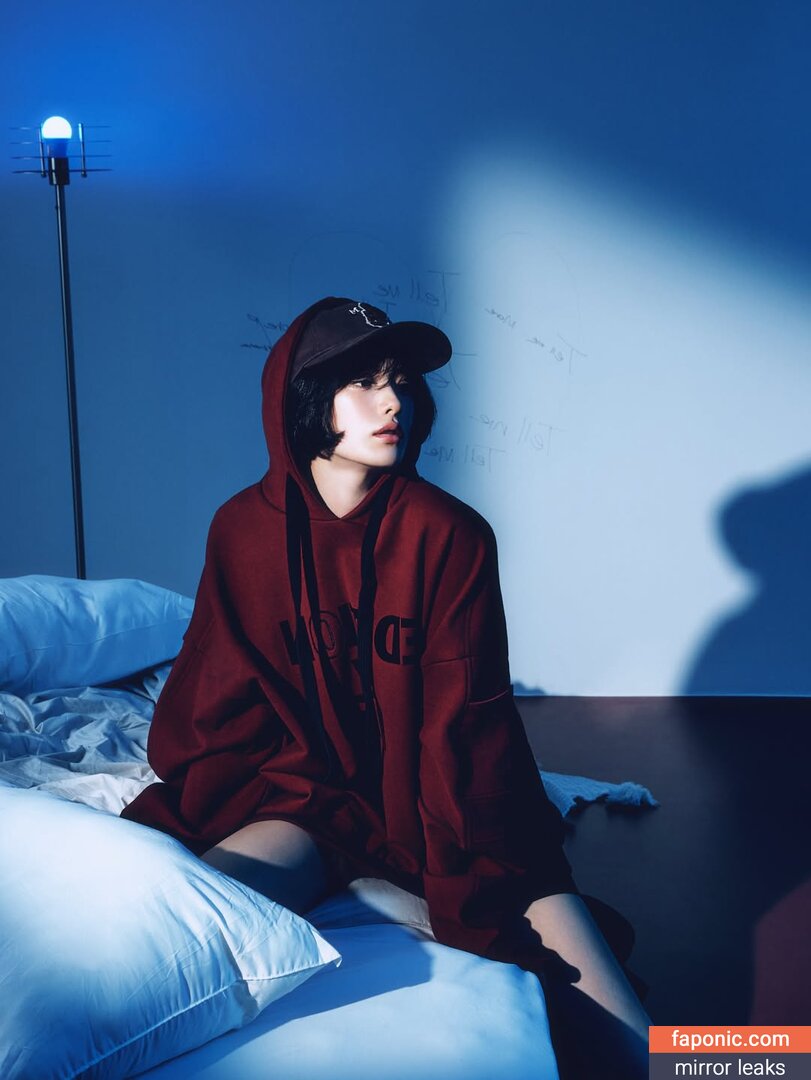 Jin Nana