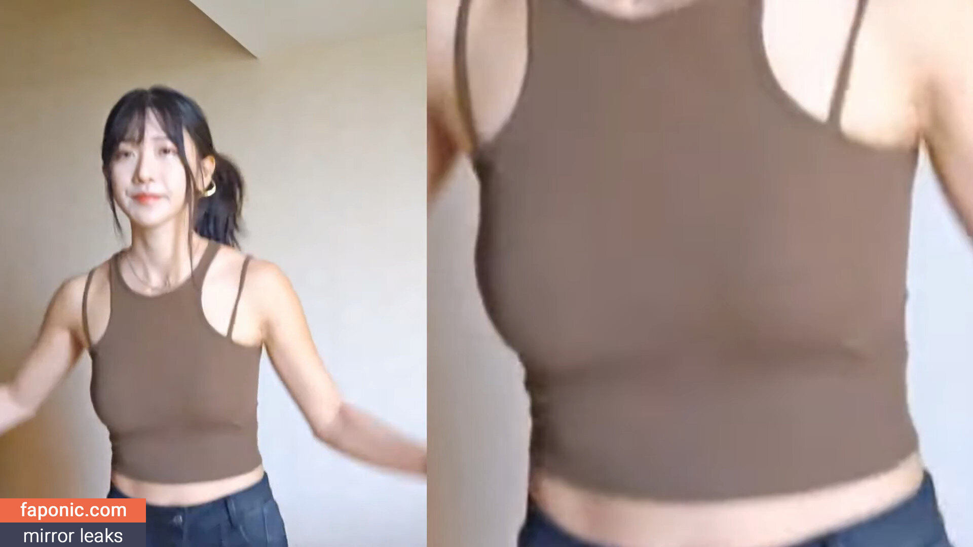 jinnytty