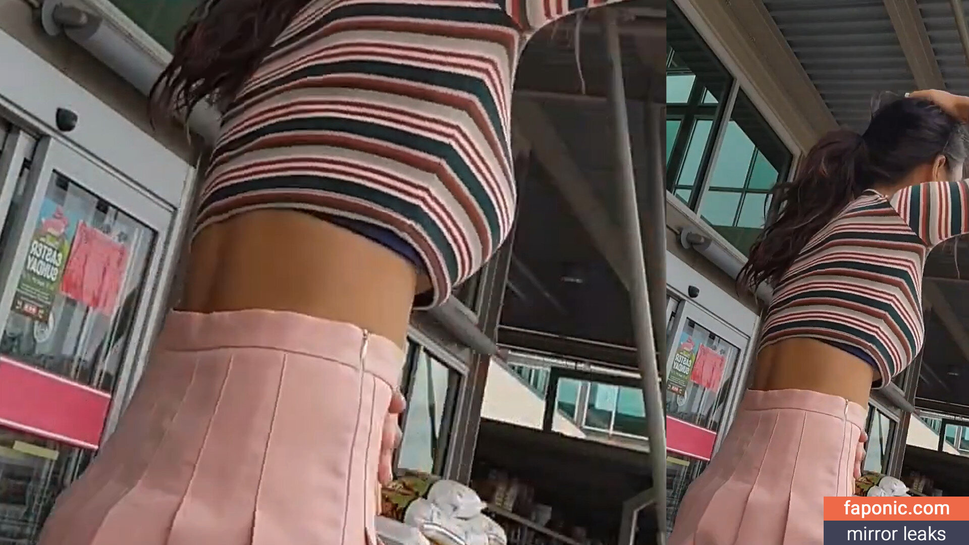 jinnytty