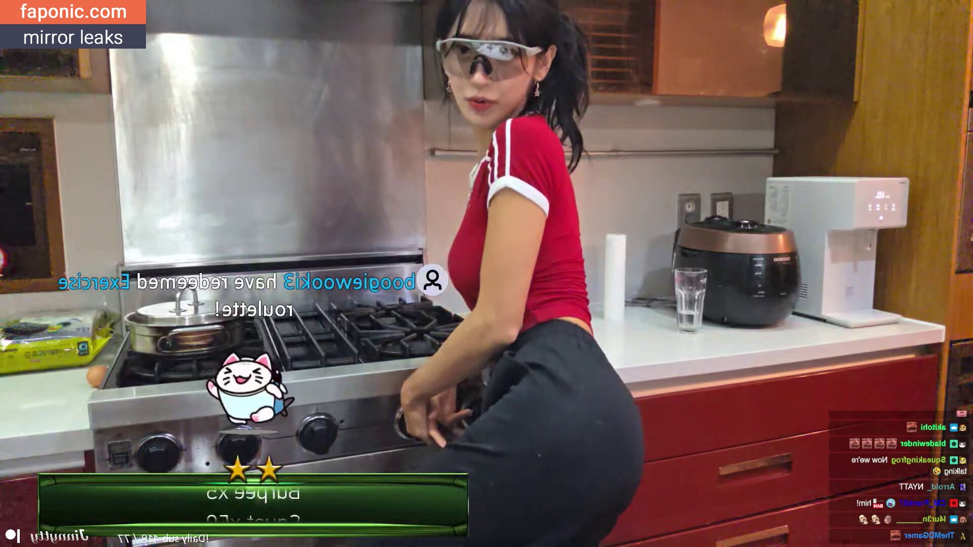 jinnytty