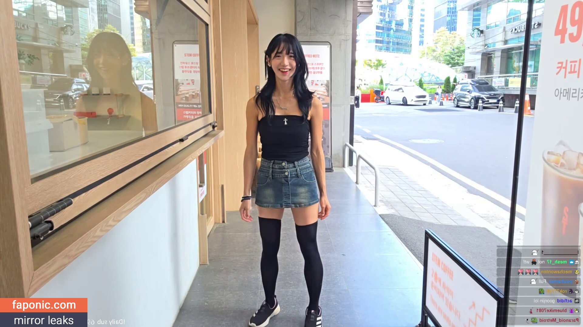 jinnytty