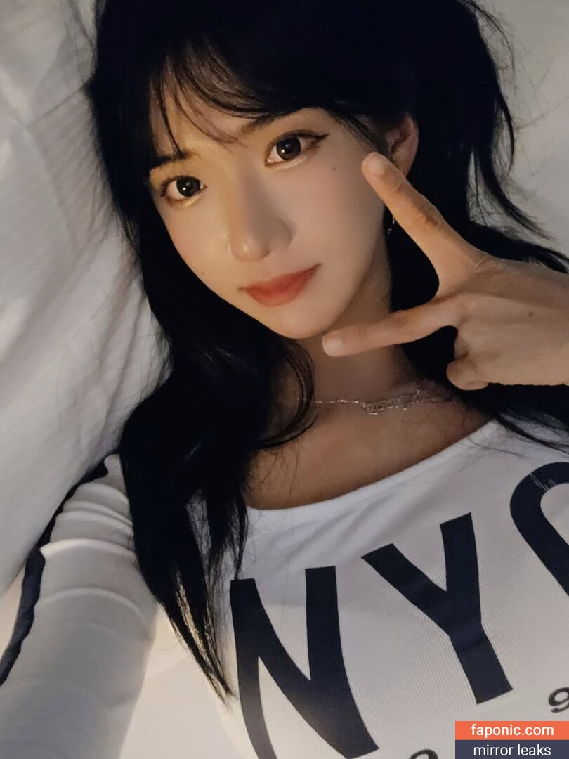 jinnytty