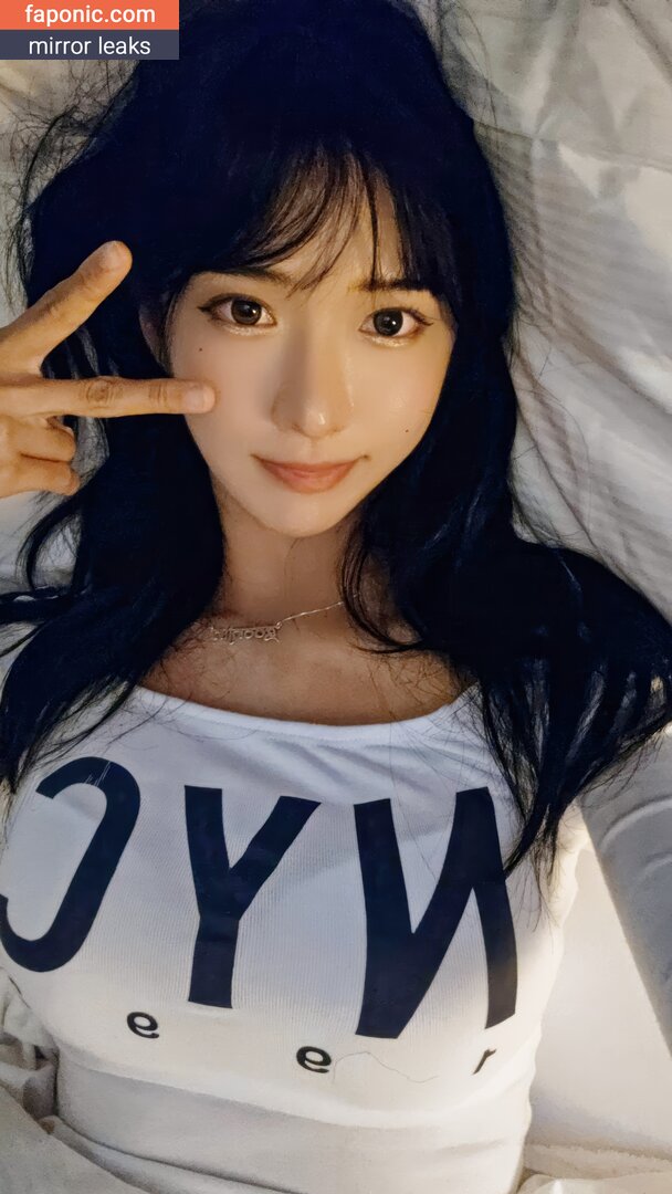 jinnytty