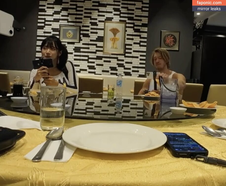 jinnytty