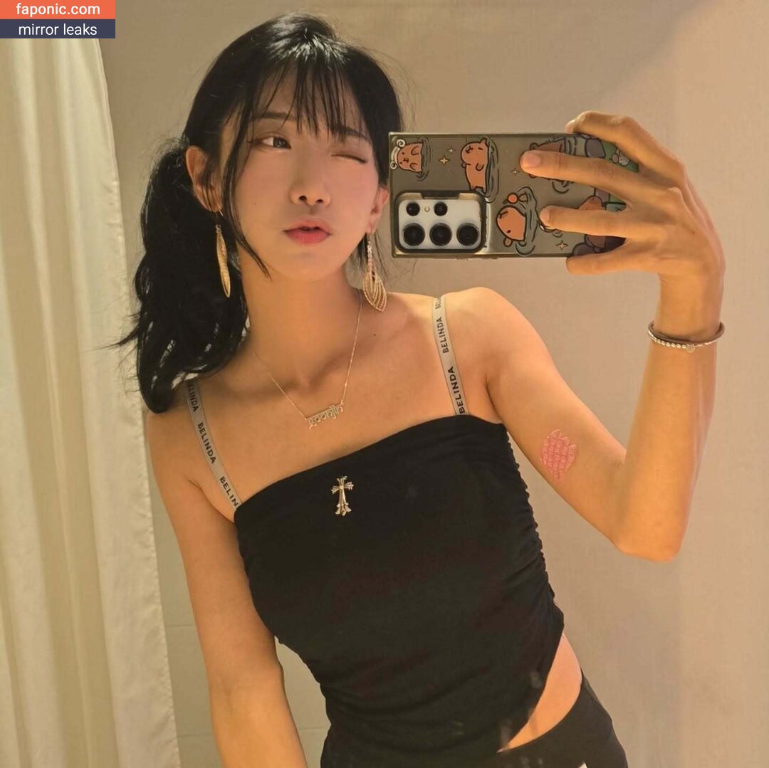 jinnytty