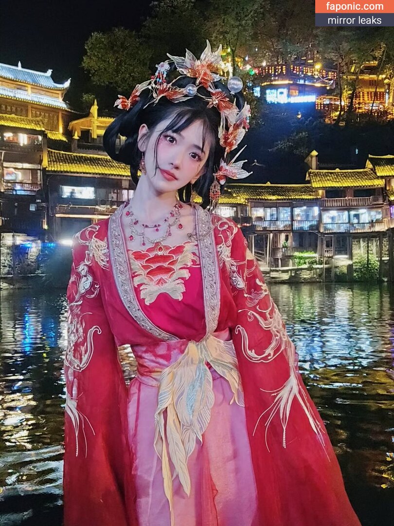 jinnytty