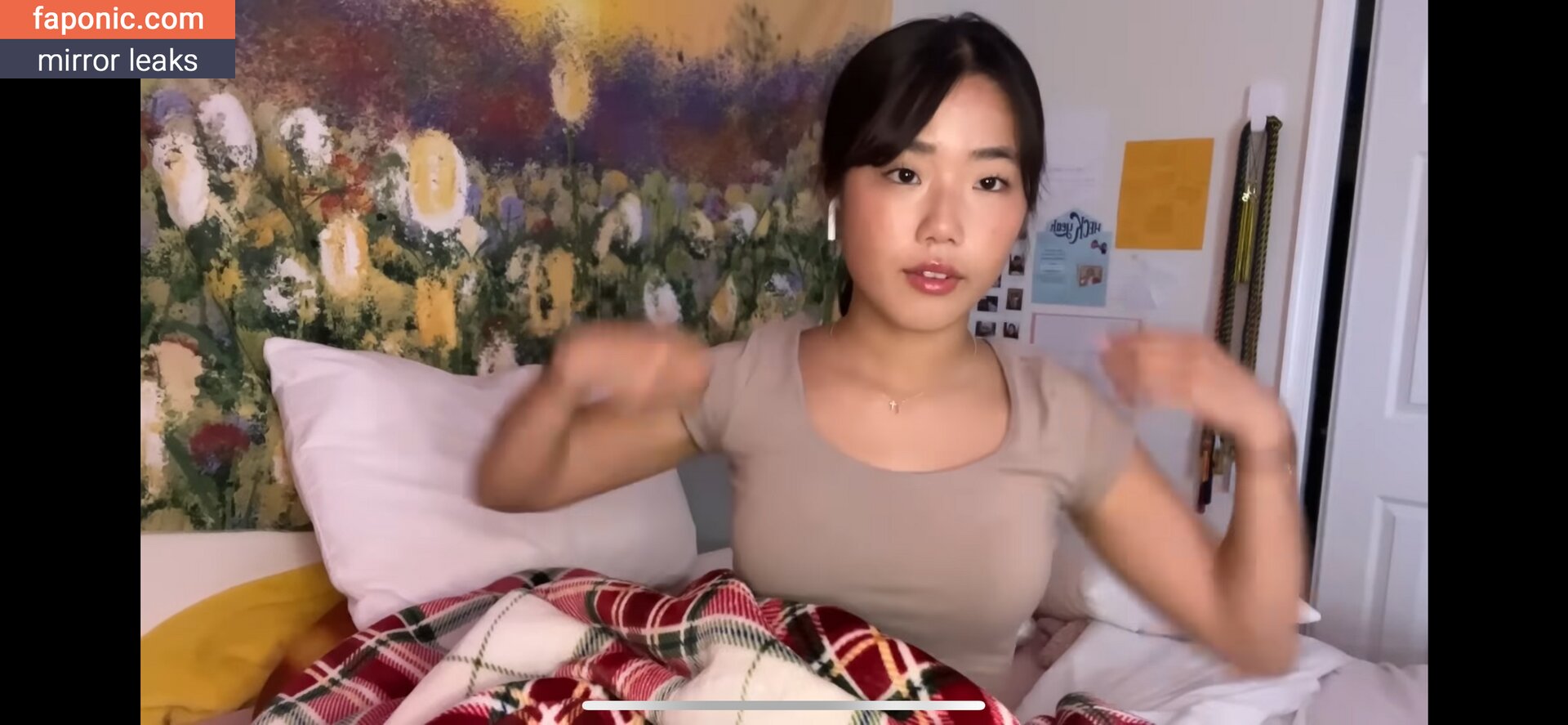 jinyasmr