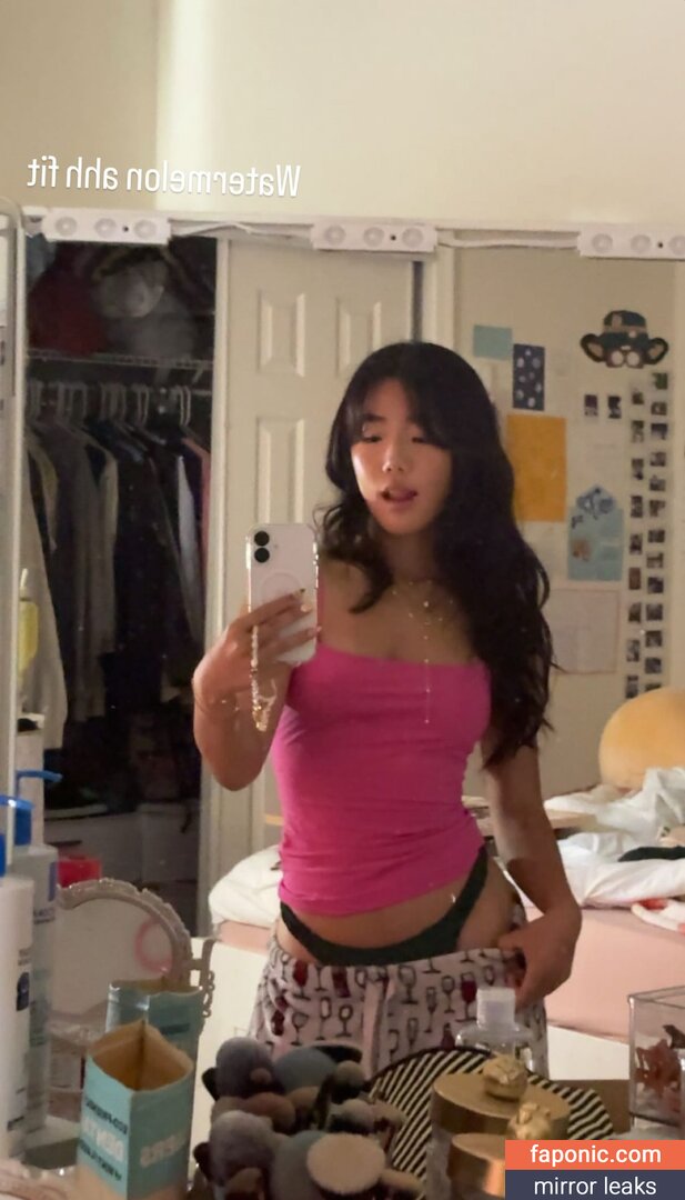 jinyasmr