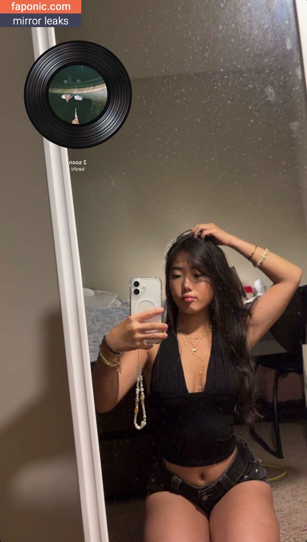 jinyasmr