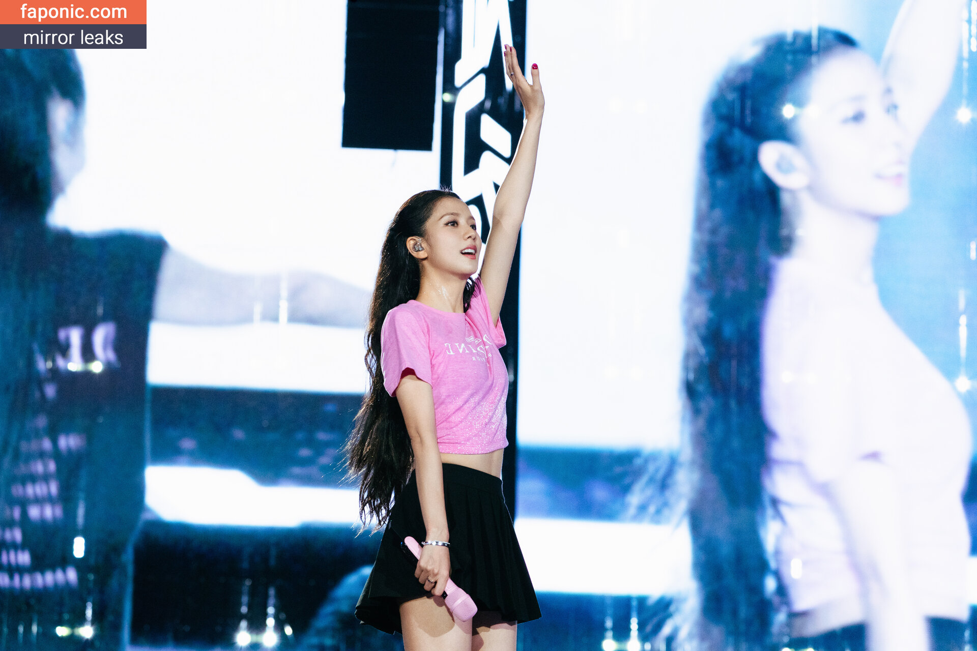 Jisoo