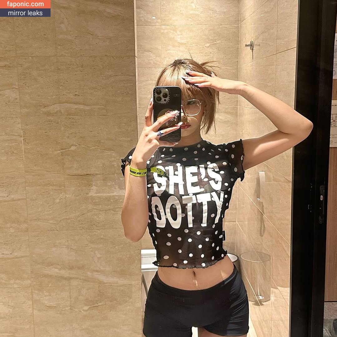 jjayyerr_