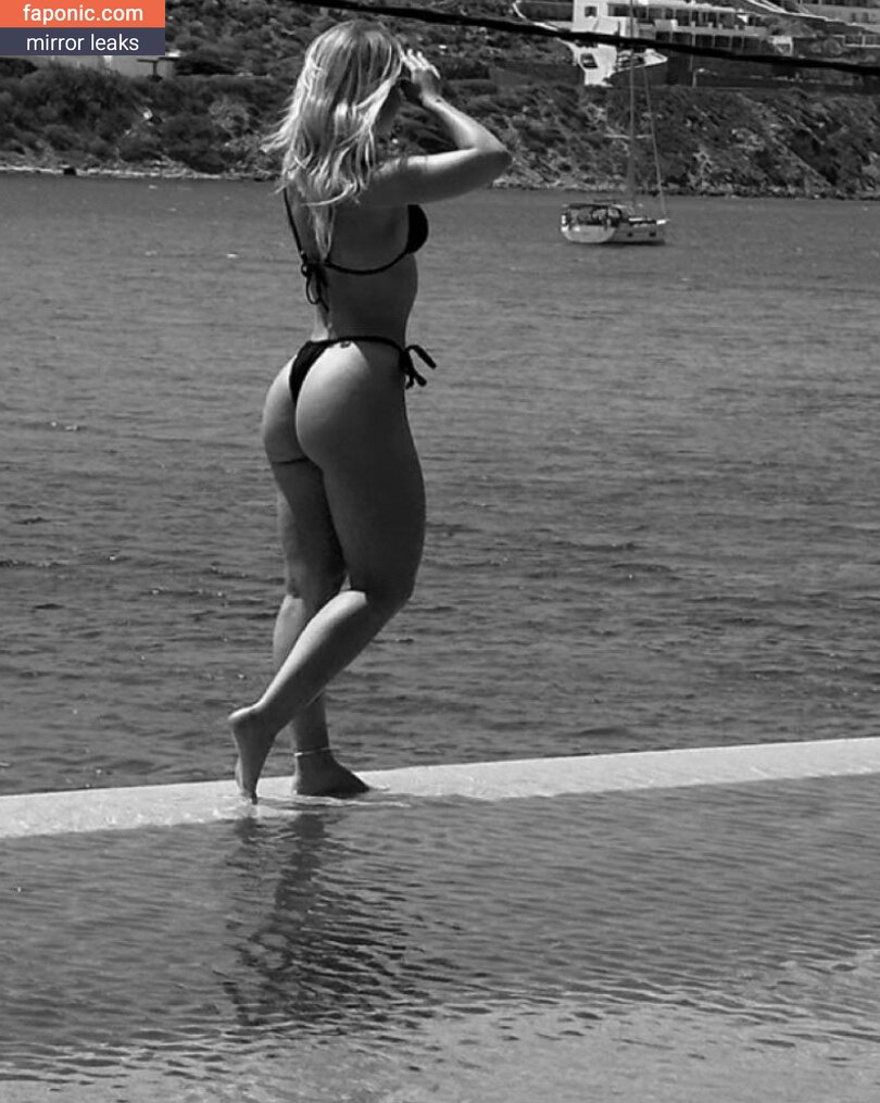 Joana Link