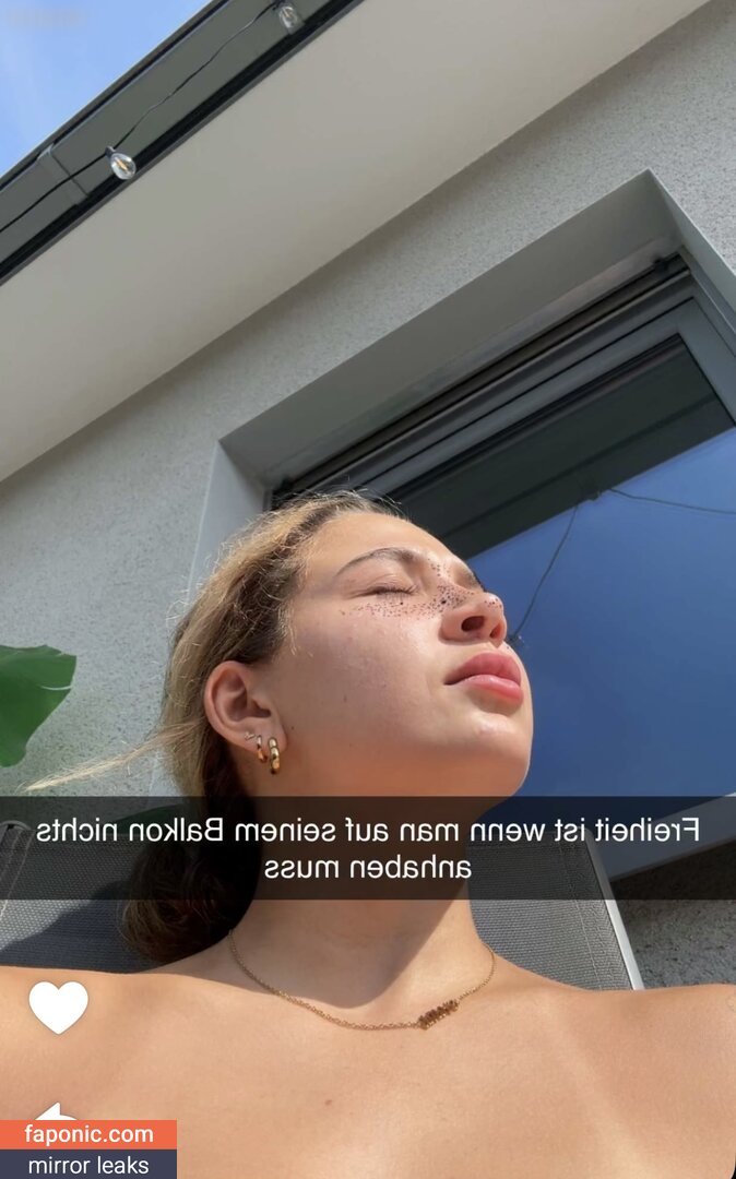 Joana Salamone