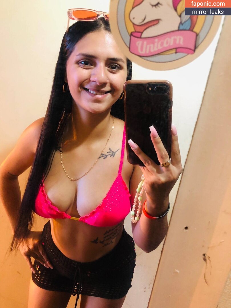Jocelyn.morenoo
