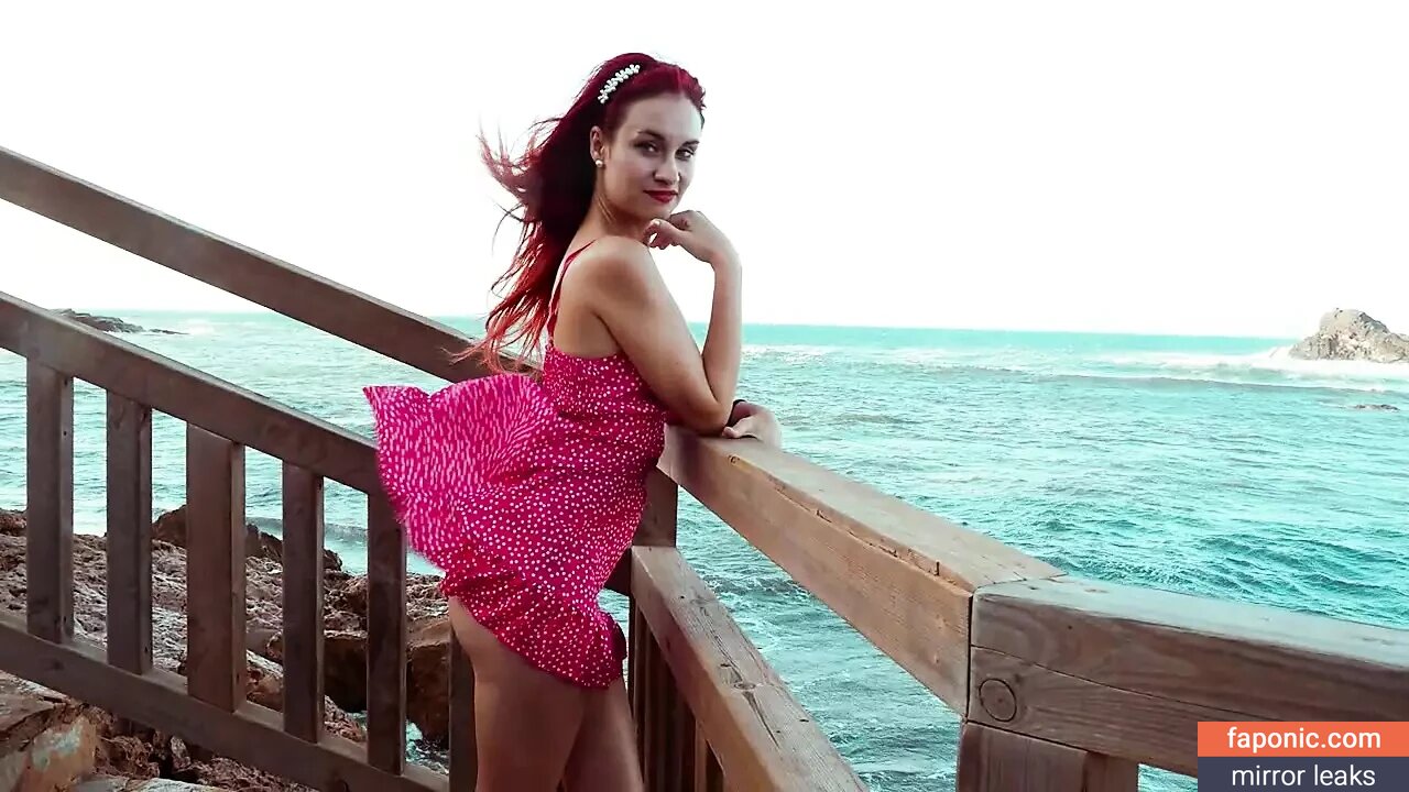 Jocelyn Ortiz