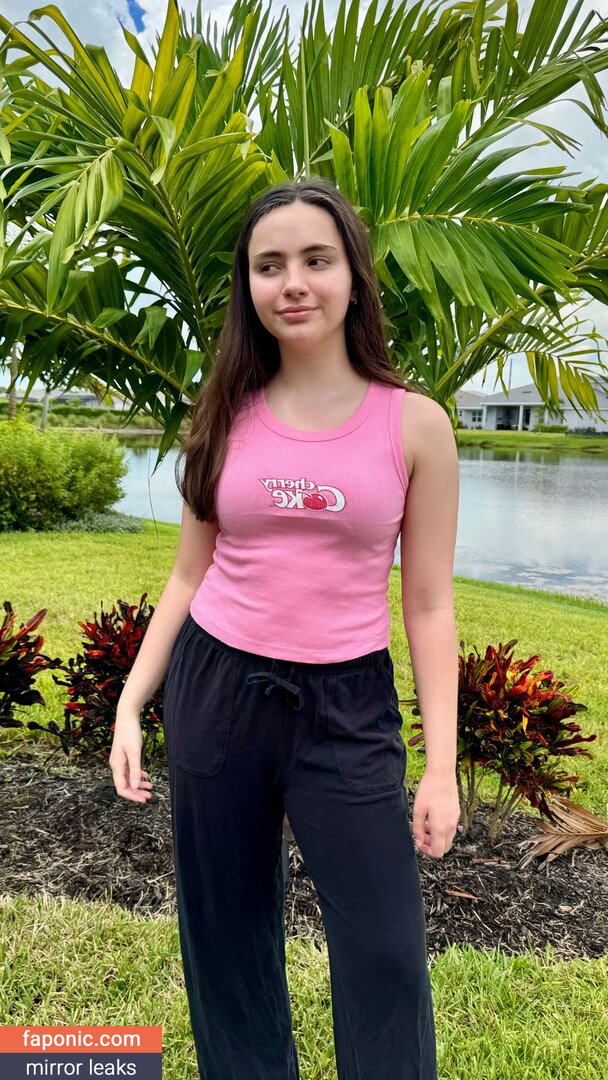 Joely Engelbert