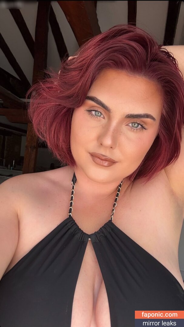 JohannaMuellner